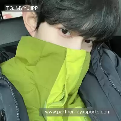 尹娆姗